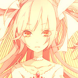 mamotte-blog1:   K a n a m e  M a d o k a    { Puella Magi Madoka Magica }1 2 3