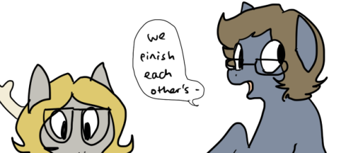beffasaurus:  sometimes you have to just let it go  >w<