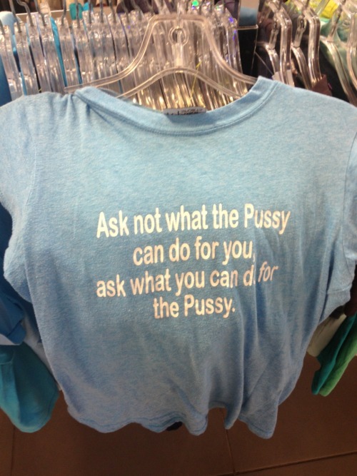onlyshecums:  