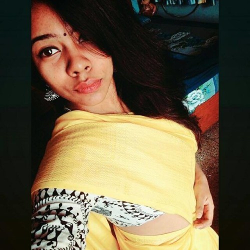 nudedesiart:Hot busty bengali**Submission:5**