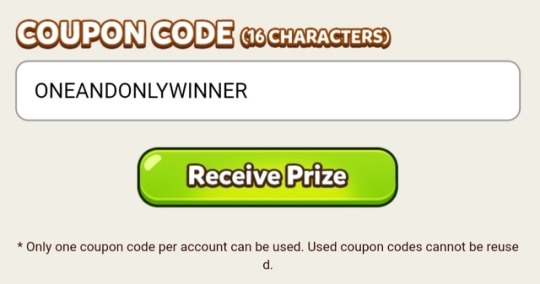 Gift Code Tumblr - get a 50 roblox gift card check out tumblr blog