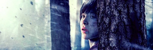 esteljune:  endless list of favourite videogames ∟ videogames of 2013    