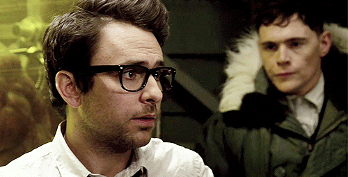 tumblr_p13p4dL8w01wcrm2lo3_500.gif