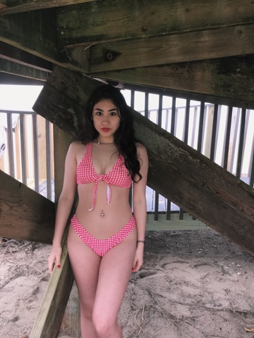 stxgirls: Lori - Edinburg, TX