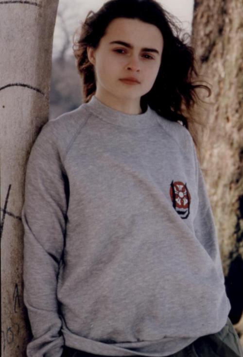 helenabonhamcarter26:Helena Bonham Carter (1989)