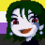 catroidvania