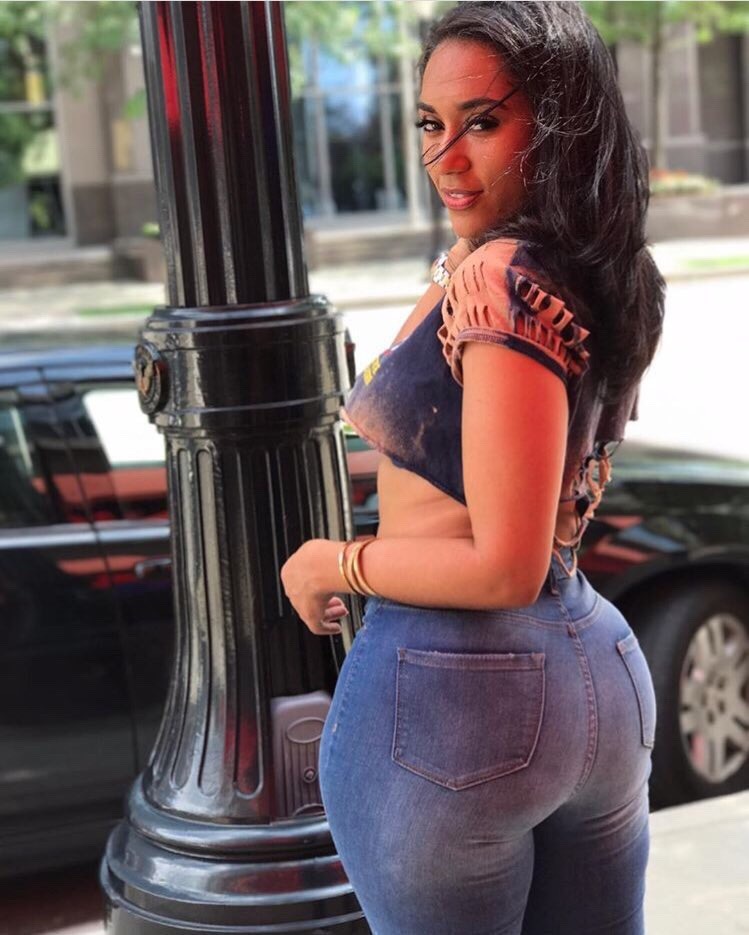 trvpgvwdshvwty:  ‪Bristhename‬