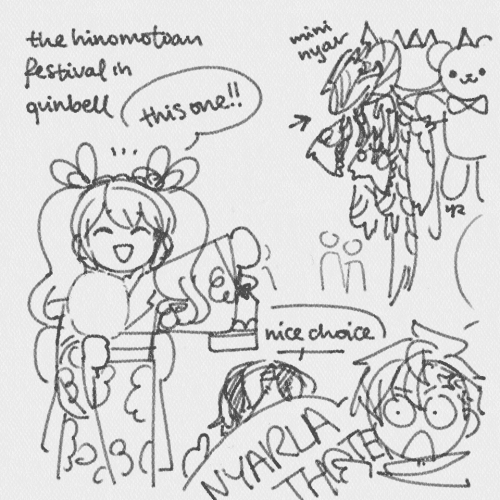 doodlerh