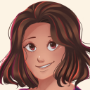 cookieteller avatar