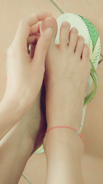 yifumask: 还不错吧@