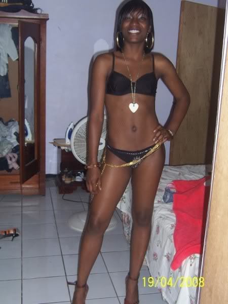 slammaranks:  Its All Here.Com….Don’t be a stranger. get adding ya’all
