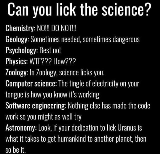 mindfulwrath:  rage-comics-base: Found this buried in my cloud.. I smiled Planetary