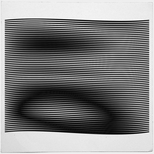 thedotisblack:    2014.9.14_20.56.47_frame_0002Made with code / Processing    Instagram  // Facebook // Twitter  // Ello Art Prints // Prints w/ Frames ▶ thedotisblack on YouTube 