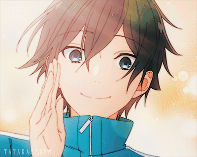 MIYAMURA|HORIMIYA:THEMISSINGPIECESEP3