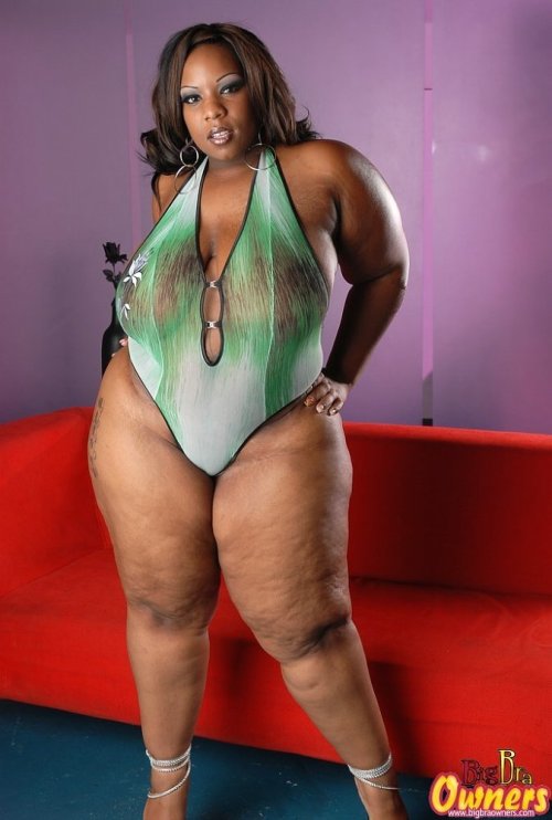 UNLIMITED BEAUTY EXPOSED