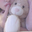 littlebebebunny