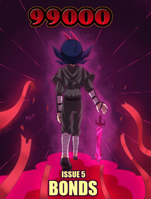 Issue 5 page 143previous- next page