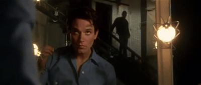 31c6eef29eda0dea745074957bd767de23ad47a9.gifv