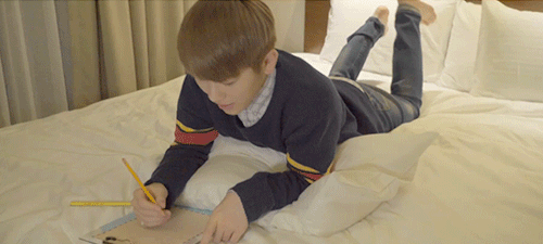 kookhao:Woozi in every music video! 