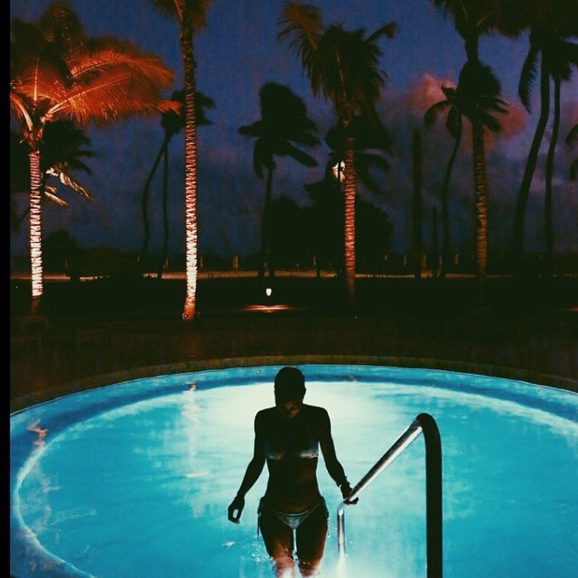 lustt-and-luxury:  http://Lustt-and-luxury.tumblr.com