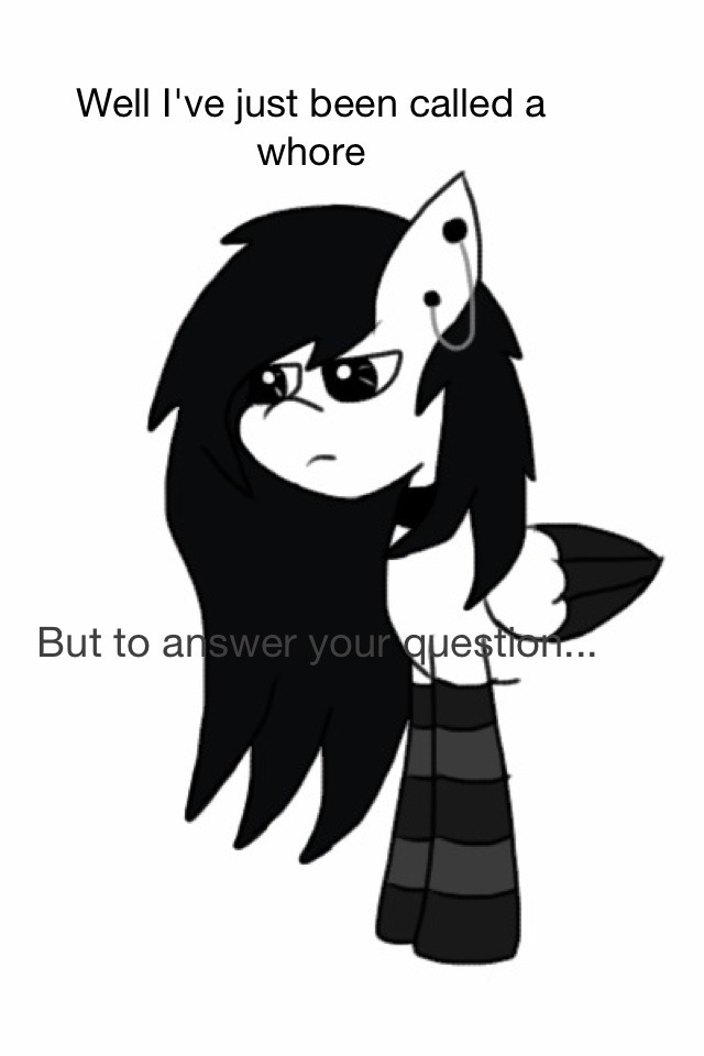 askbreejetpaw:  ask-minx:  Raven: I work only as a tail nommer And what ‘bird’