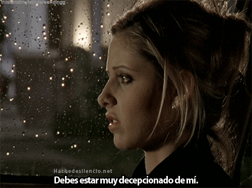 Indirectas
