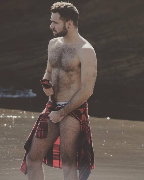Angel Samaniego