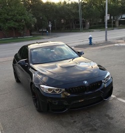 FuckYeahBMW