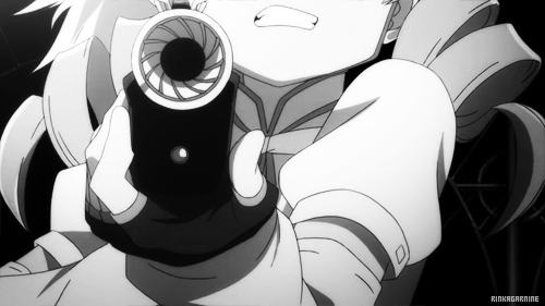 rinkagarnine:“No more…. I can’t take this anymore!!”