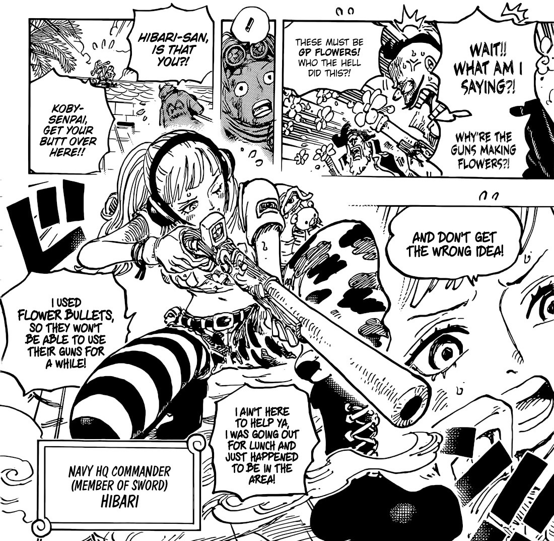 Sakazuki (Akainu)  One piece manga, One piece drawing, One piece