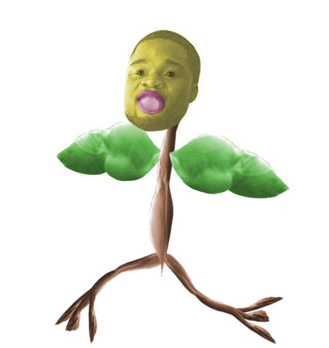 lmao