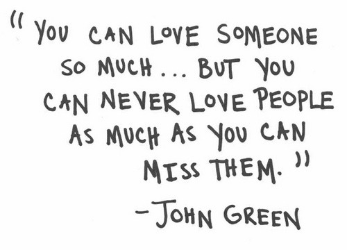 kushandwizdom:  Quote Lounge