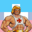 he-med