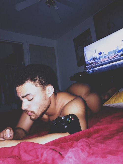 beauxbanks:XXXboxYum