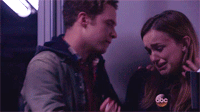 laangol:  Anon Request FitzSimmons + Touch