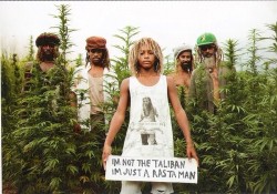 just rasta su We Heart It. http://weheartit.com/entry/48890792/via/LOuGarny