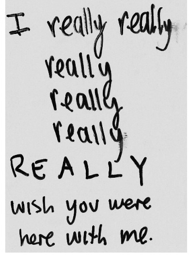 ? just breathe ?
