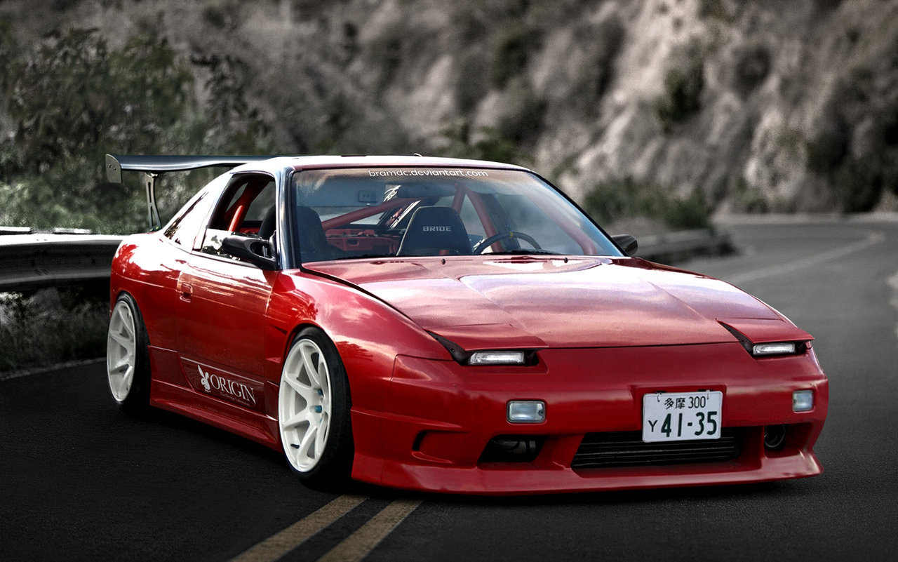 streetstance:  street stance  –socialq