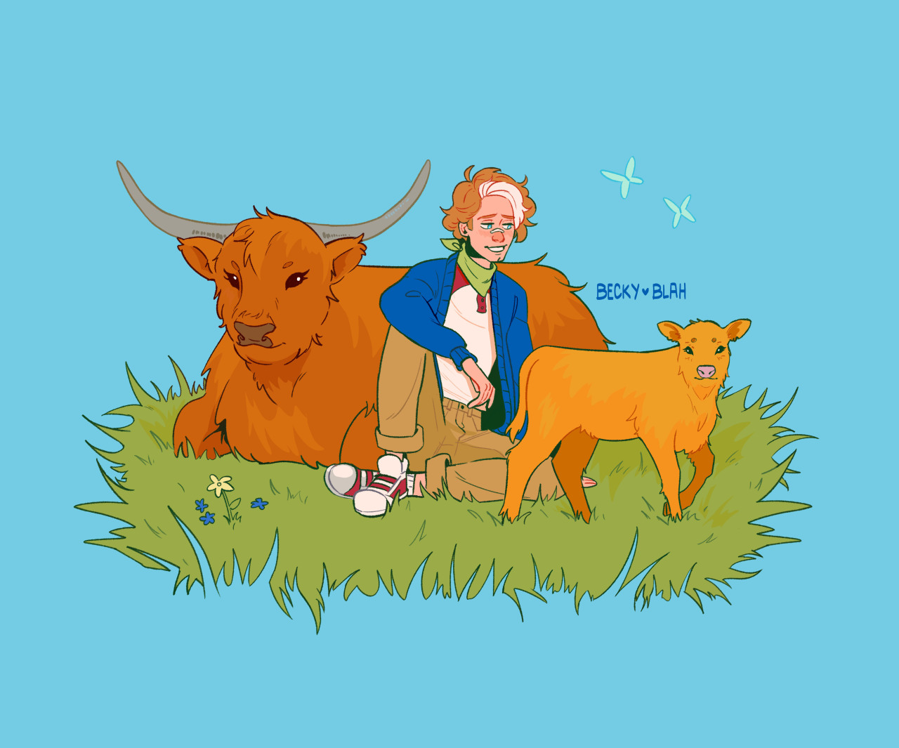 Honey s Digimon Account On Tumblr honey-s-digimon-account-on-tumblr