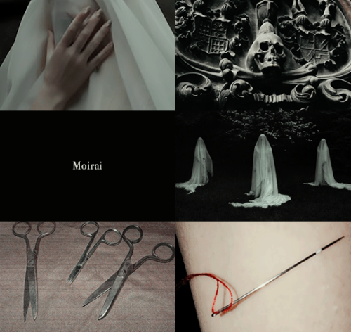 https://64.media.tumblr.com/027c6585143833078f707def587d3b31/tumblr_onkdyf1Pa51ri1csjo1_500.png