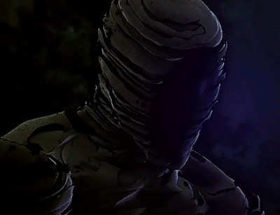 Sandmanshiganbana Tumblr Com Tumbex