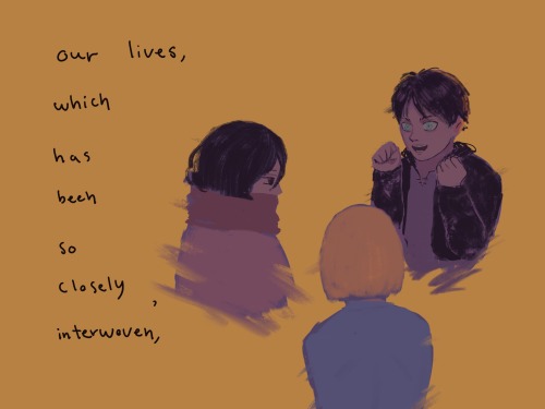 Quote From Never Let Me Go, Kazuo Ishiguro 