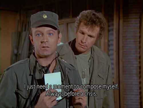 wayne rogers