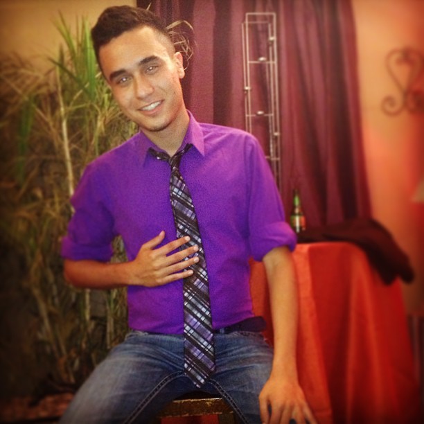 jakethesancho:Lets have a bachelor party lol. #gay #gays #gayman #gayguyswithsuite