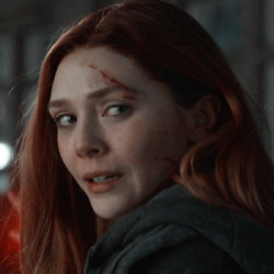 Scarlet Witching — Scarlet witch icons like or reblog if you save