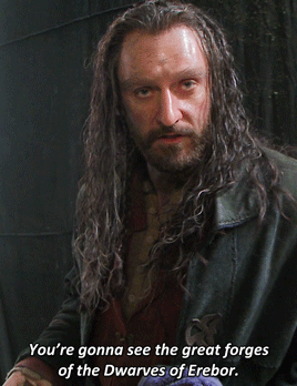 imaginelegolas:you little shit richard