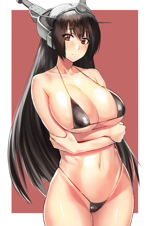 krankorwat:  今週のらくがきセット | wamwam [pixiv]