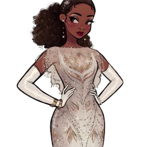 By Dylan Bonner