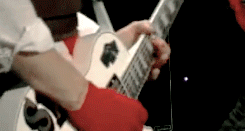 waysmikey:  11 years of Three Cheers For Sweet Revenge - June 8th, 2004   😞