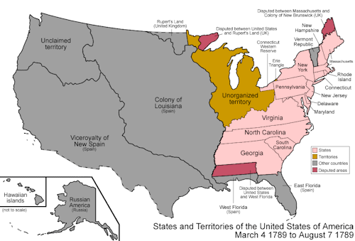 gameraboy:Formation of the United States, 1790-1960